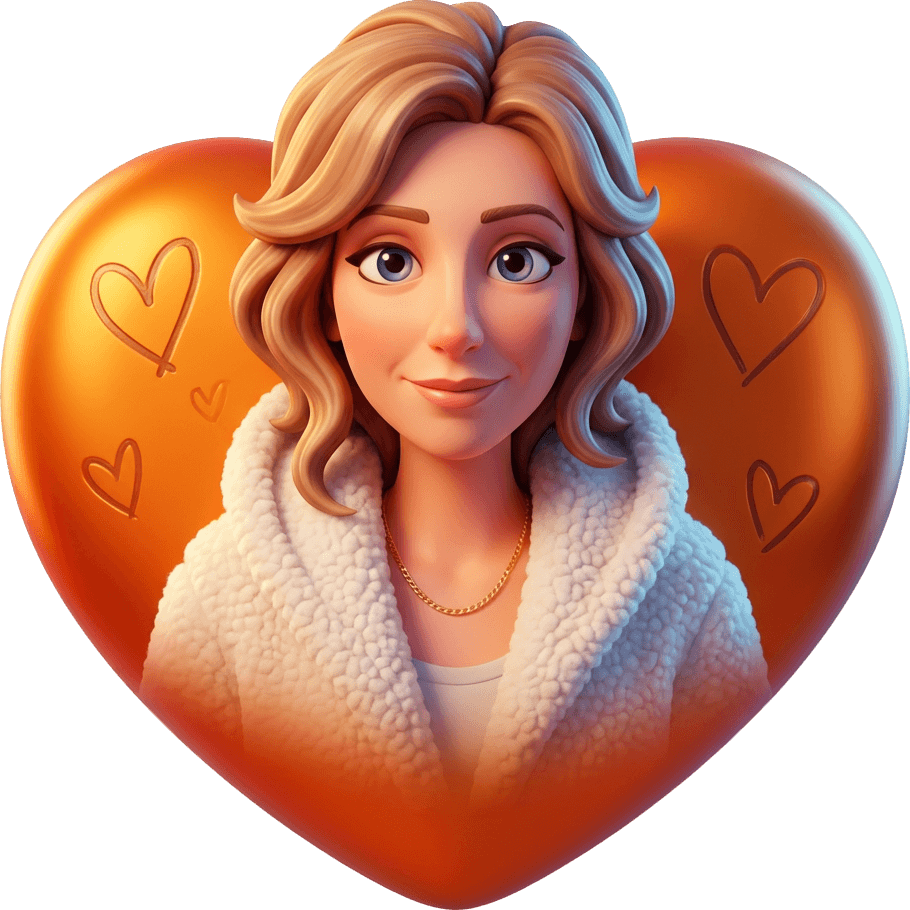 Lush locks TikTok LIVE gift