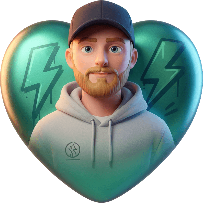 Tyler Charge TikTok LIVE gift