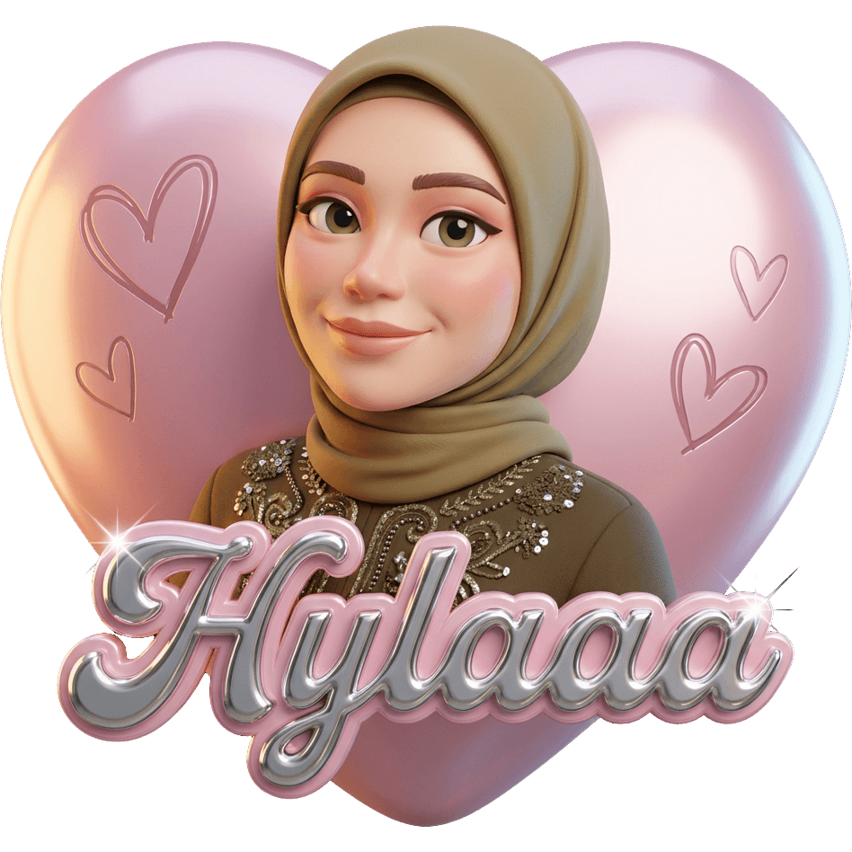 Hylaaa Gems TikTok LIVE gift