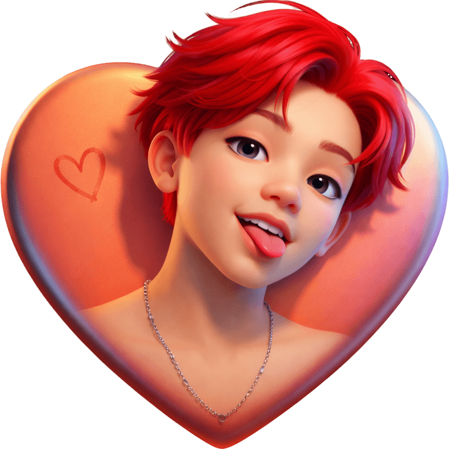 Kent Ocaris TikTok LIVE gift