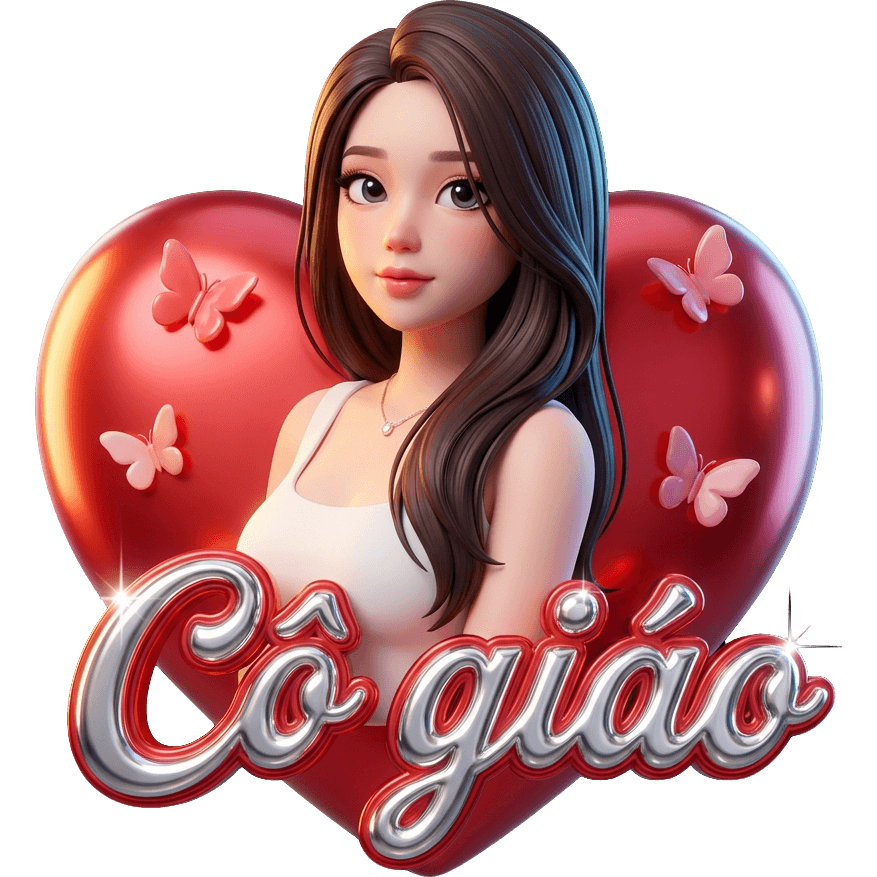 Cô giáo Naa TikTok LIVE gift