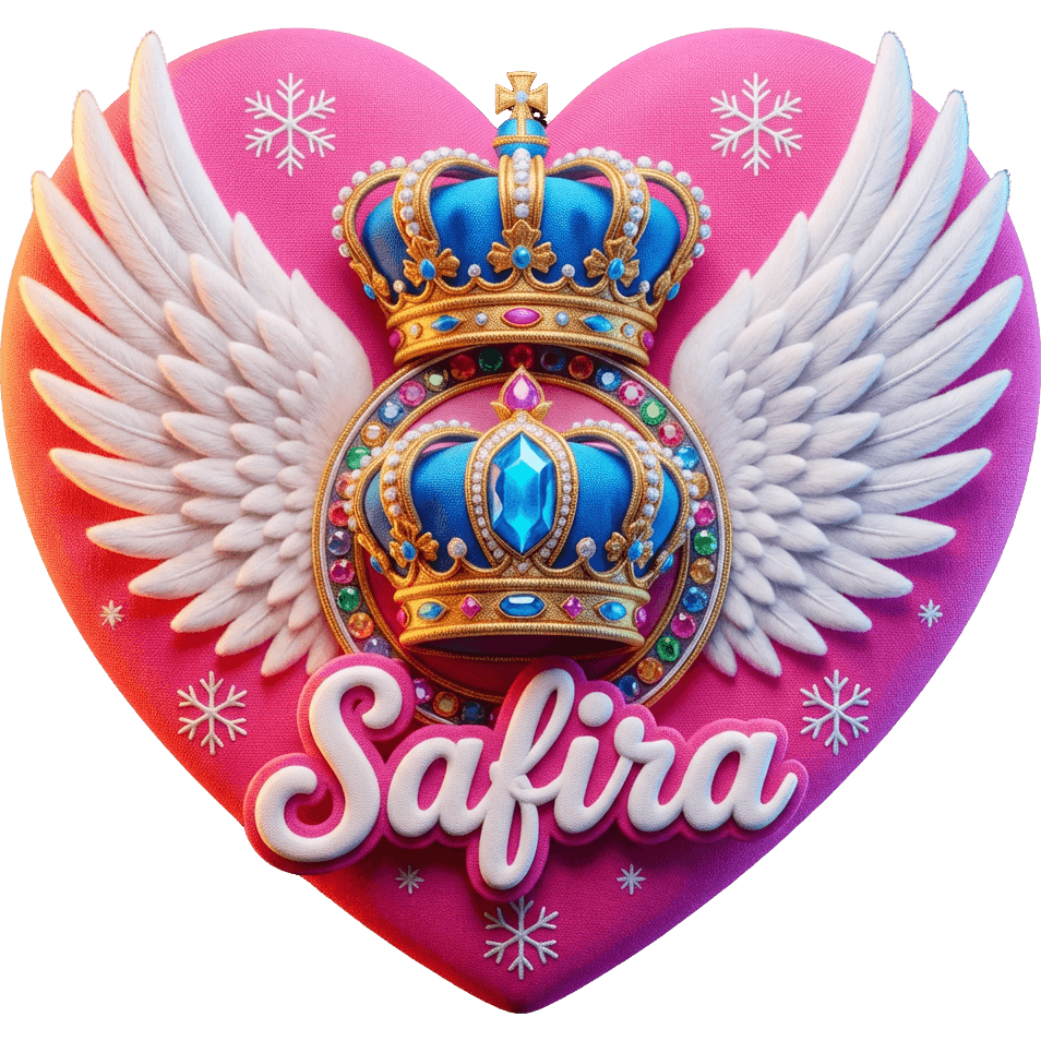 Patrona Real TikTok LIVE gift