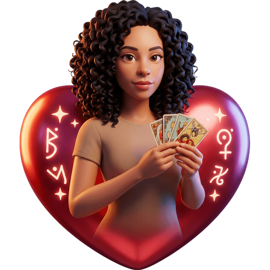 WEPA Spirit TikTok LIVE gift