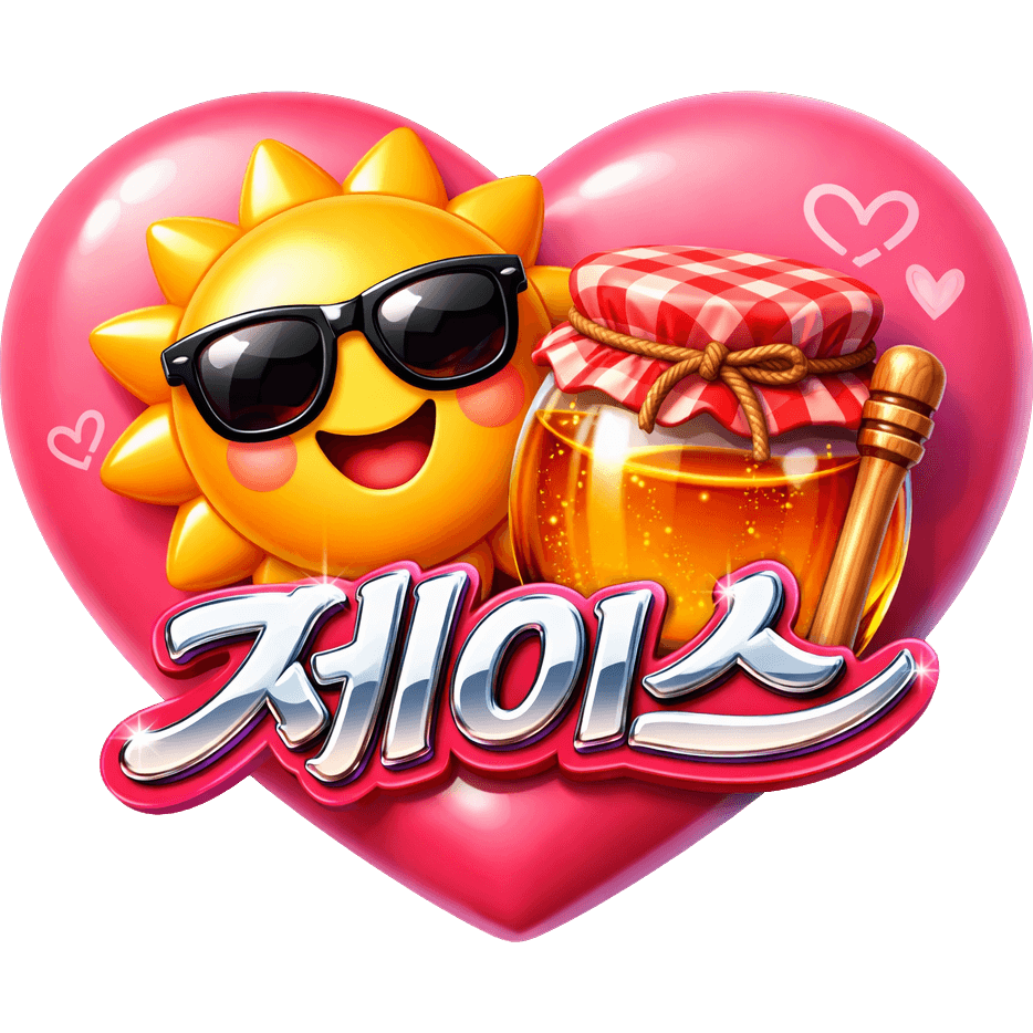 Jays TikTok LIVE gift