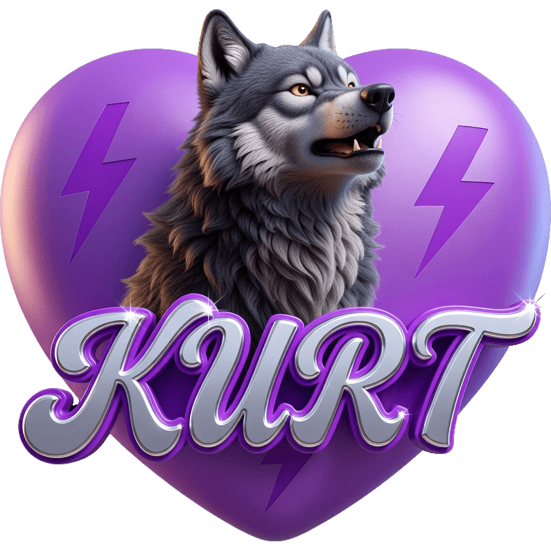 Kurt ailesi TikTok LIVE gift