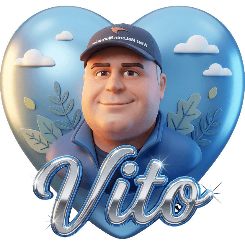Cielo Barbarino TikTok LIVE gift