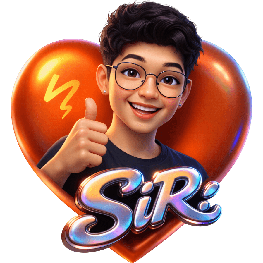 DEYM BRO TikTok LIVE gift