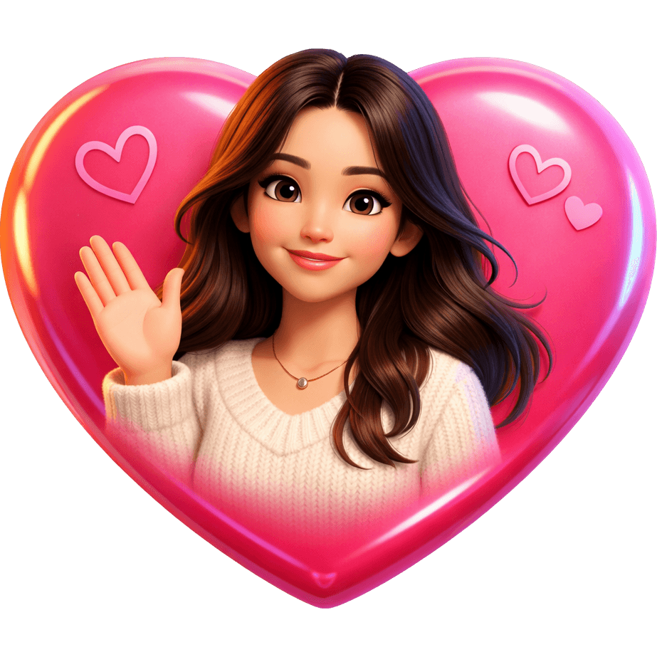 Malo Salom TikTok LIVE gift