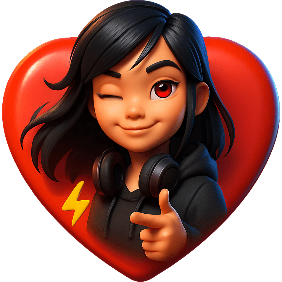 Link Locked In TikTok LIVE gift