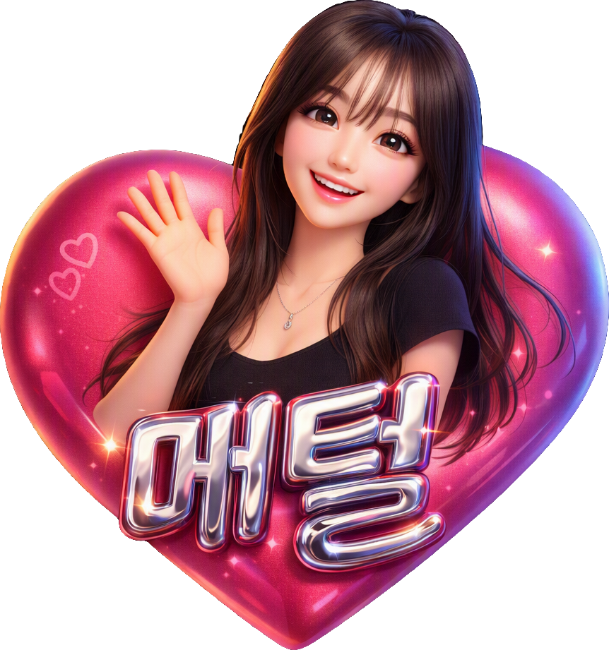 Eon TikTok LIVE gift