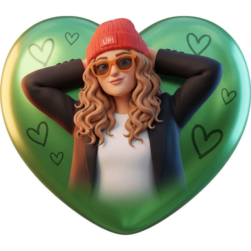 Anna Chill TikTok LIVE gift