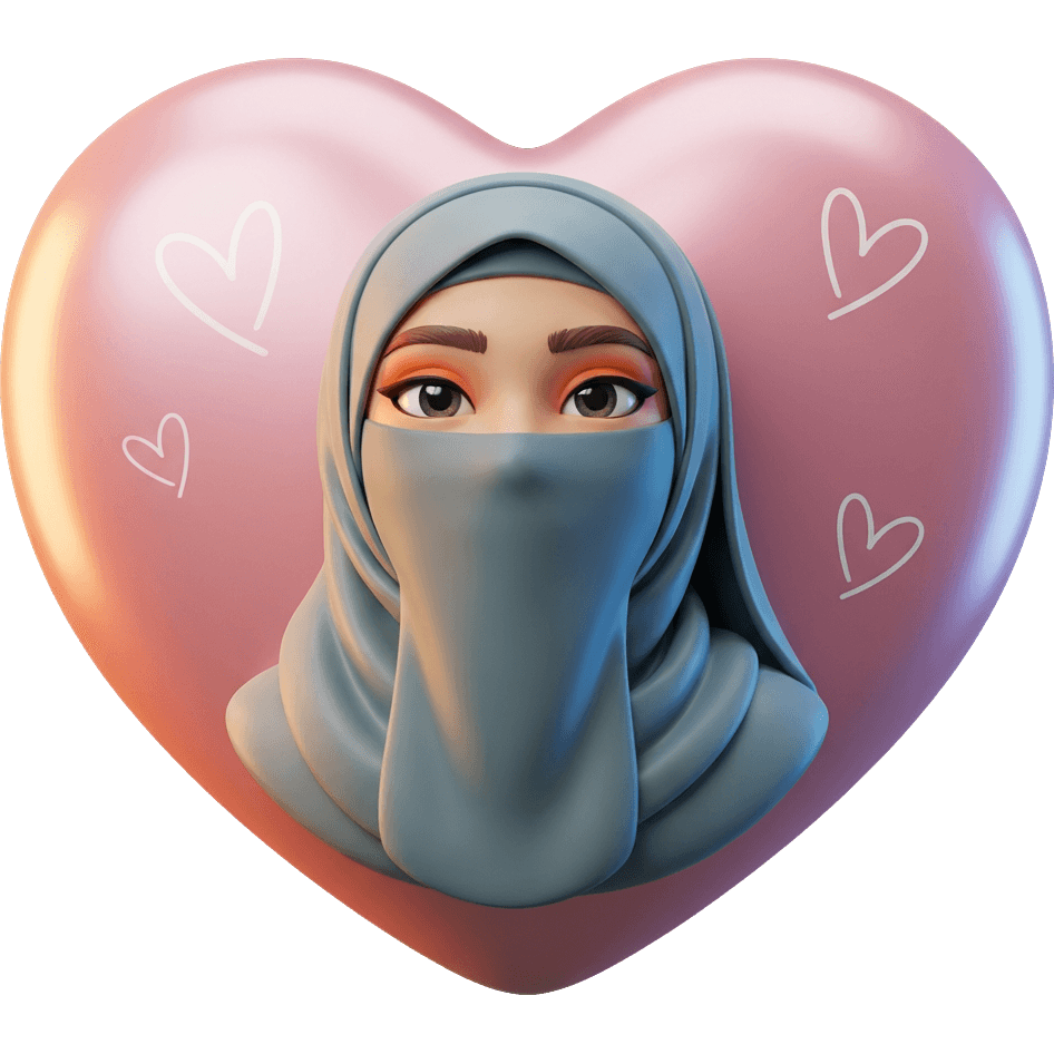 Asyifa TikTok LIVE gift