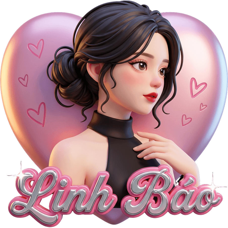 Góc Nghiêng Cuốn Hút TikTok LIVE gift