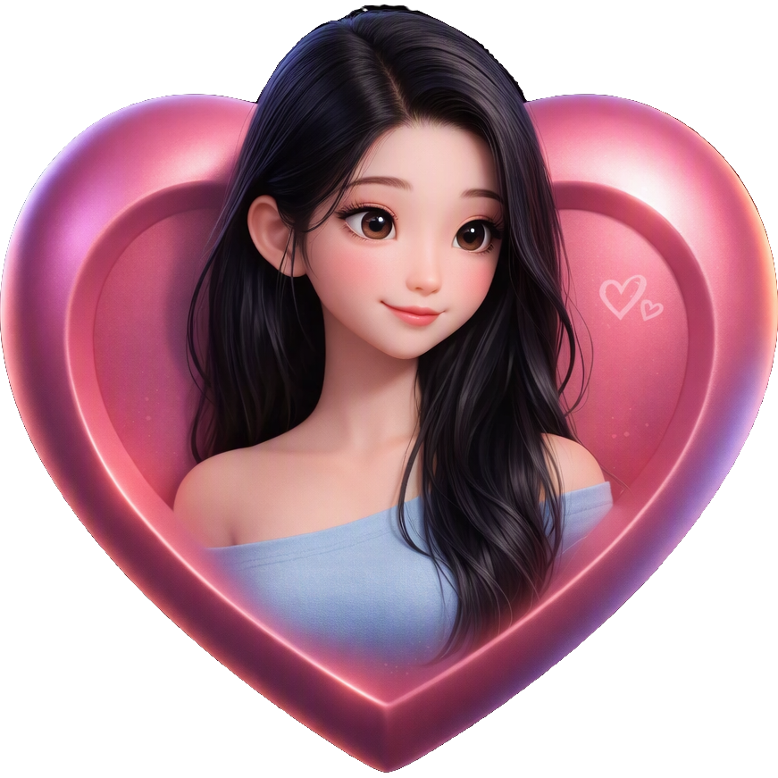 Sekyung Serenade TikTok LIVE gift