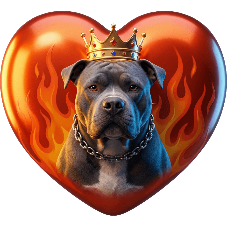 Gyllene Krona TikTok LIVE gift