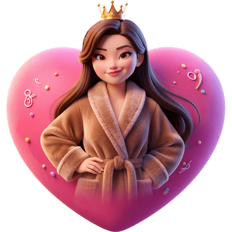 Izzy Queen TikTok LIVE gift