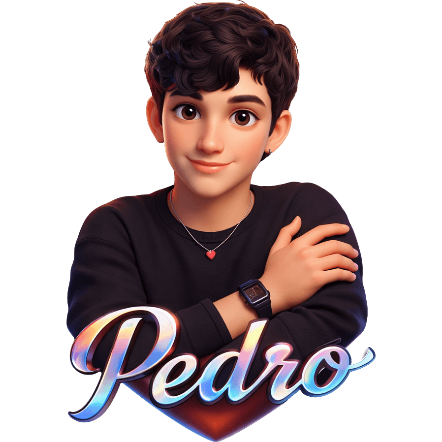 pelostinnarnia TikTok LIVE gift