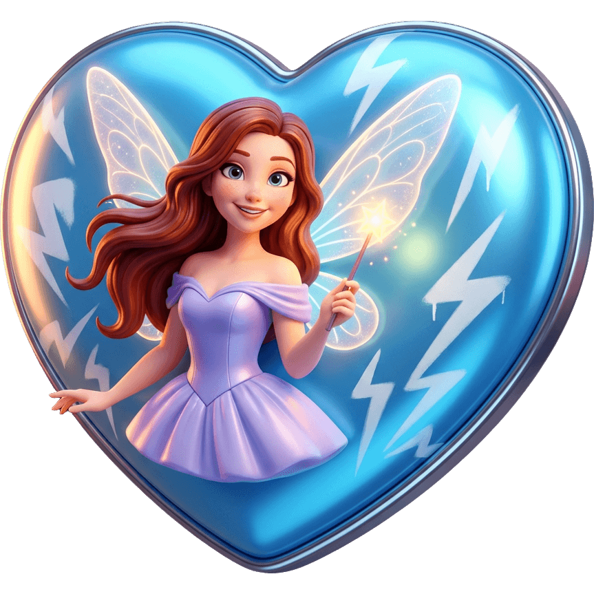 HADIVI TikTok LIVE gift