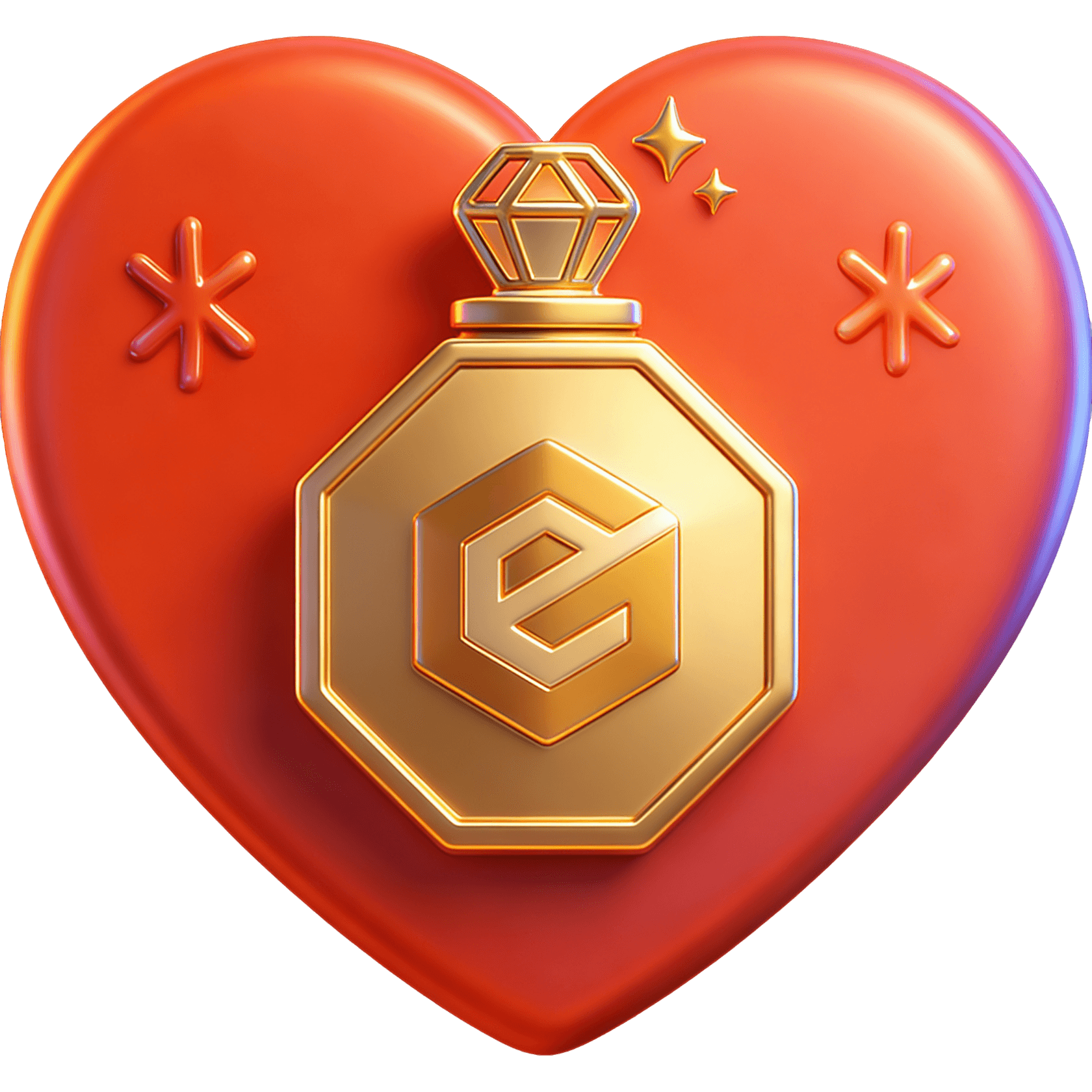 Giftexpress Boom TikTok LIVE gift