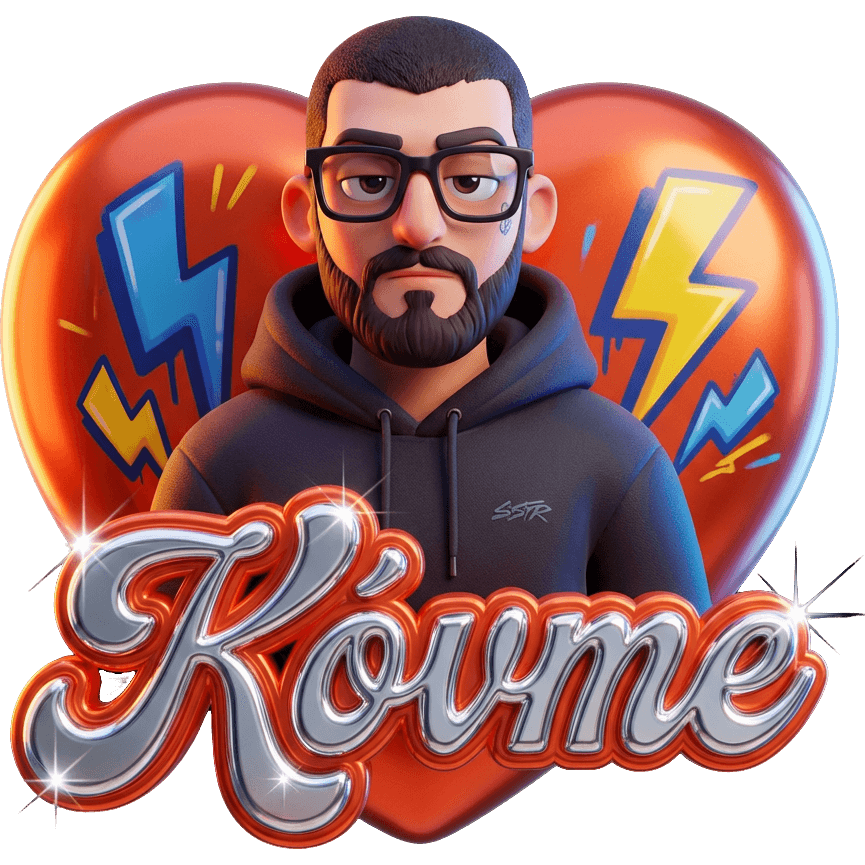 kontos009 TikTok LIVE gift