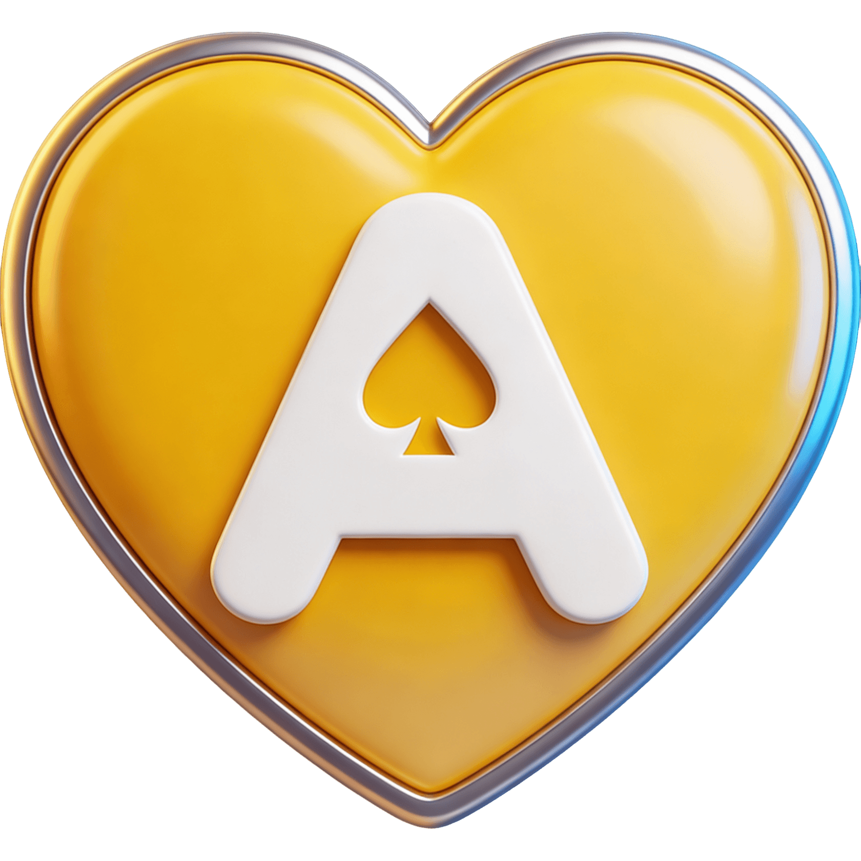 Asher TikTok LIVE gift