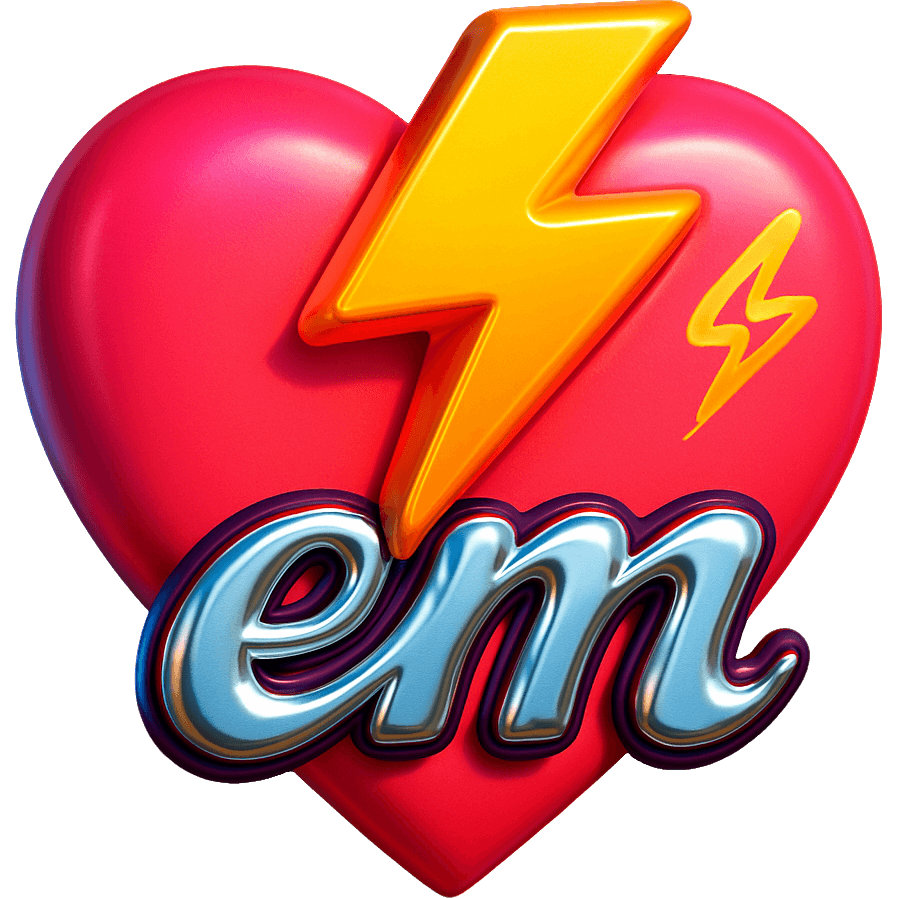 Emmsi TikTok LIVE gift