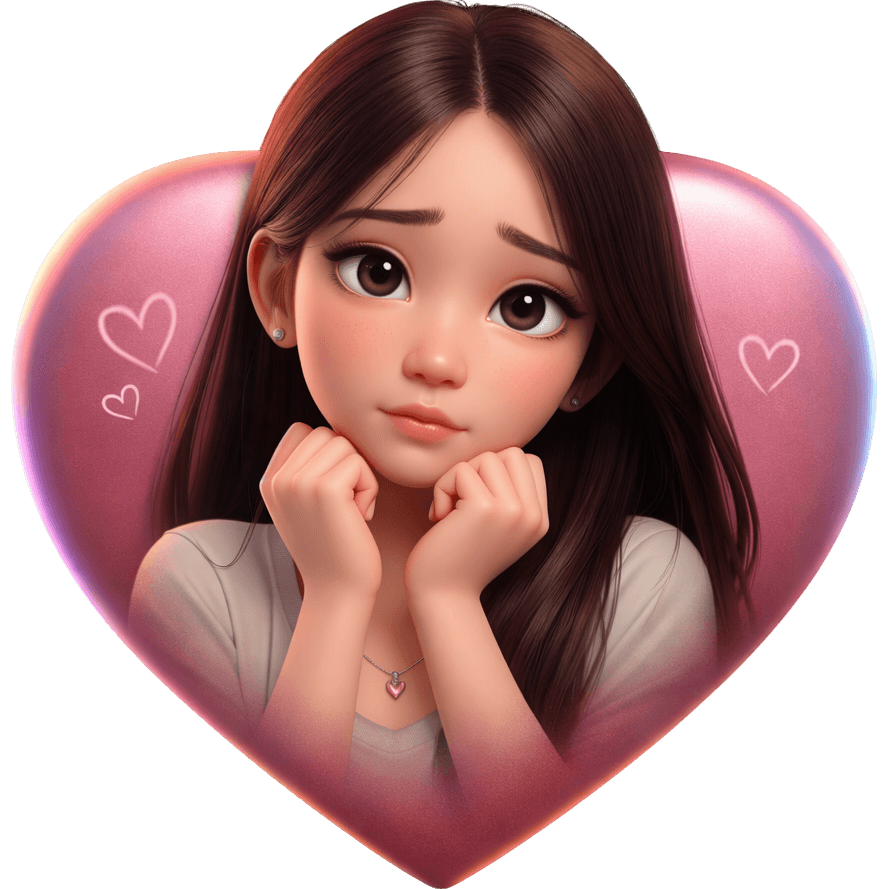 Naysila TikTok LIVE gift