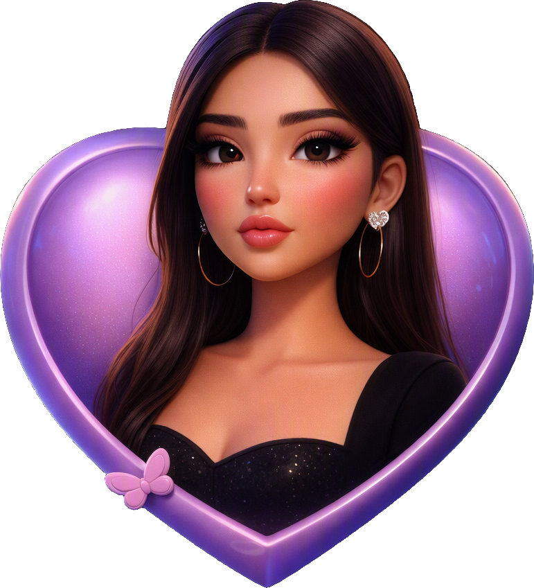 Pas Dispo TikTok LIVE gift