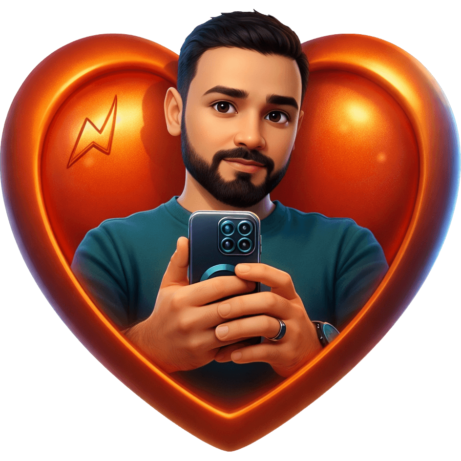 immu TikTok LIVE gift