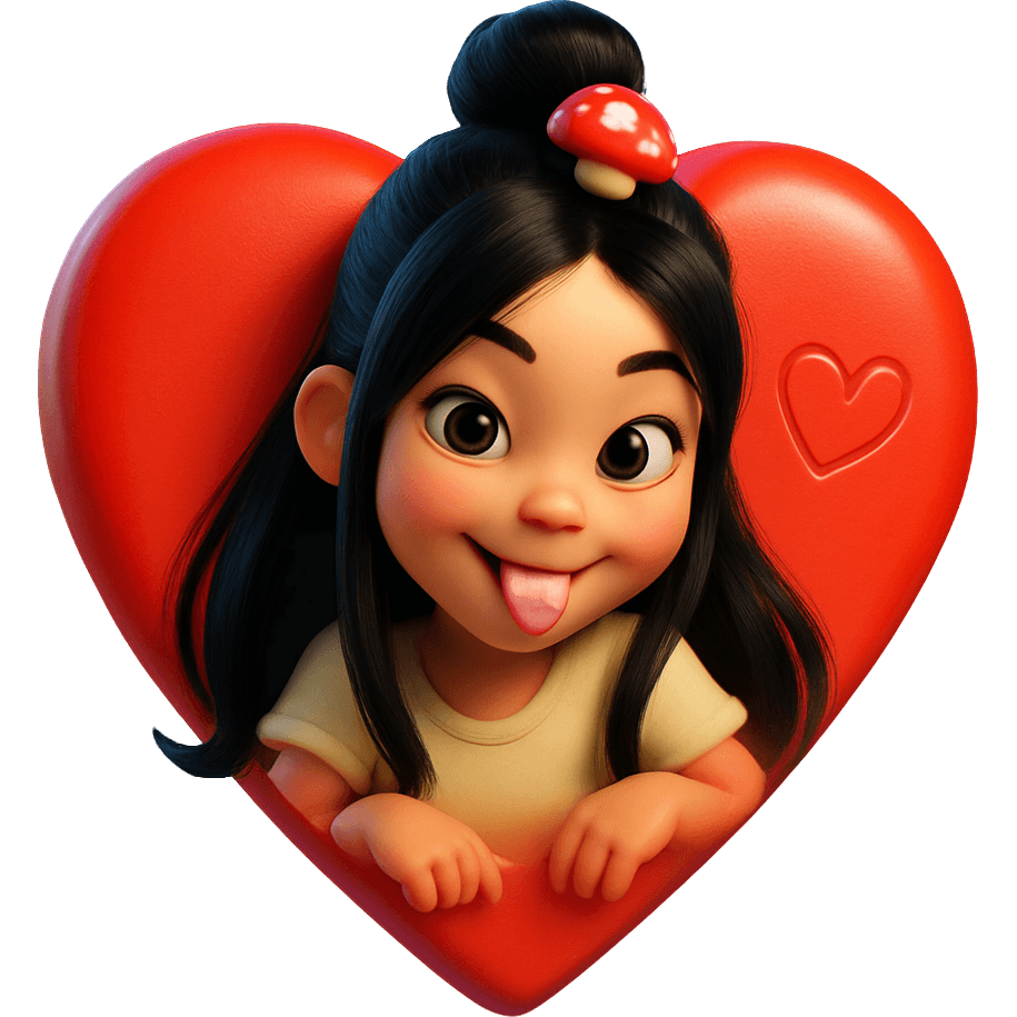 Suy TikTok LIVE gift
