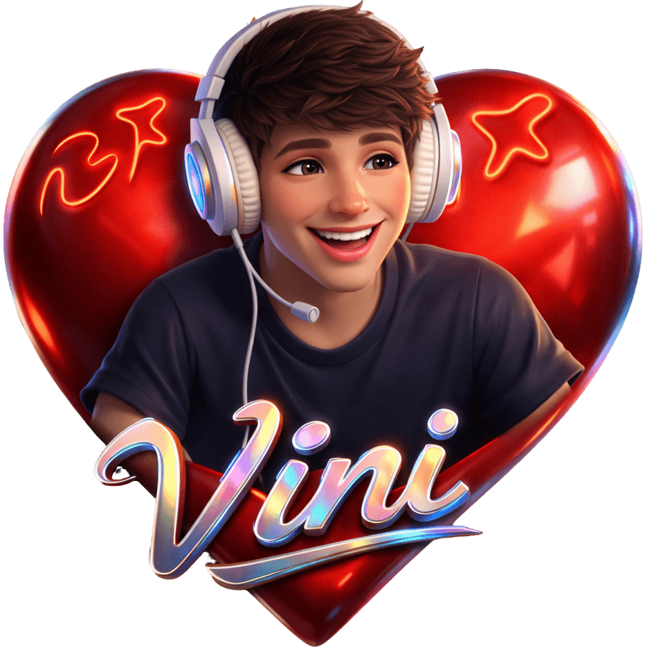 Familia VH TikTok LIVE gift