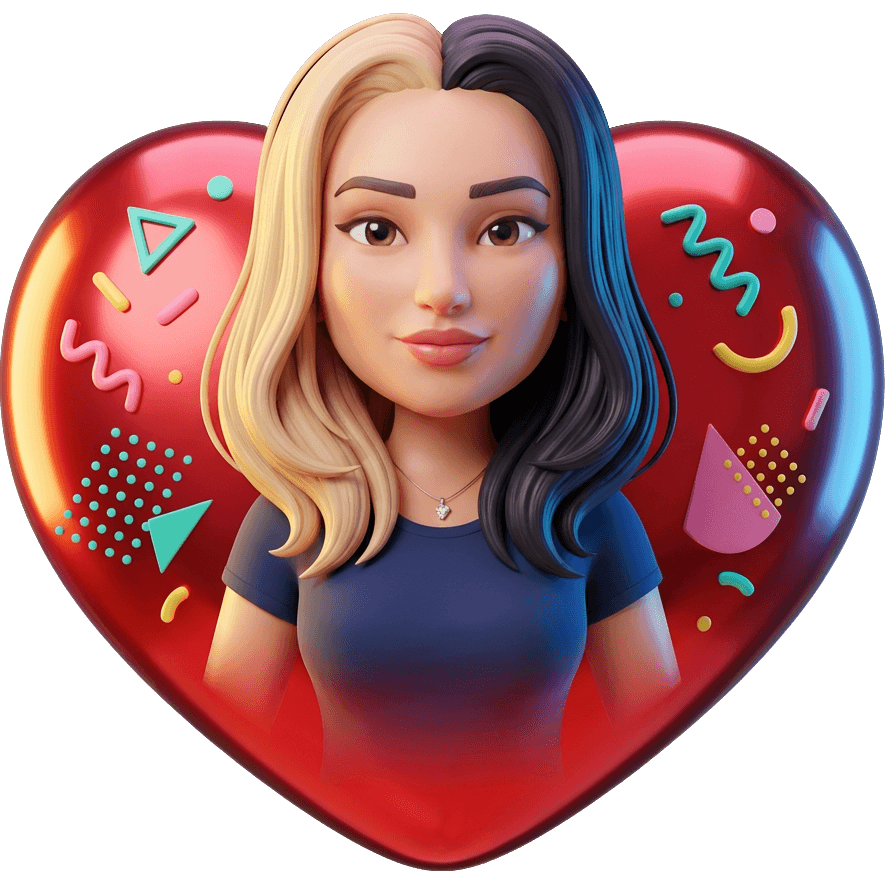 CHINYTA TikTok LIVE gift