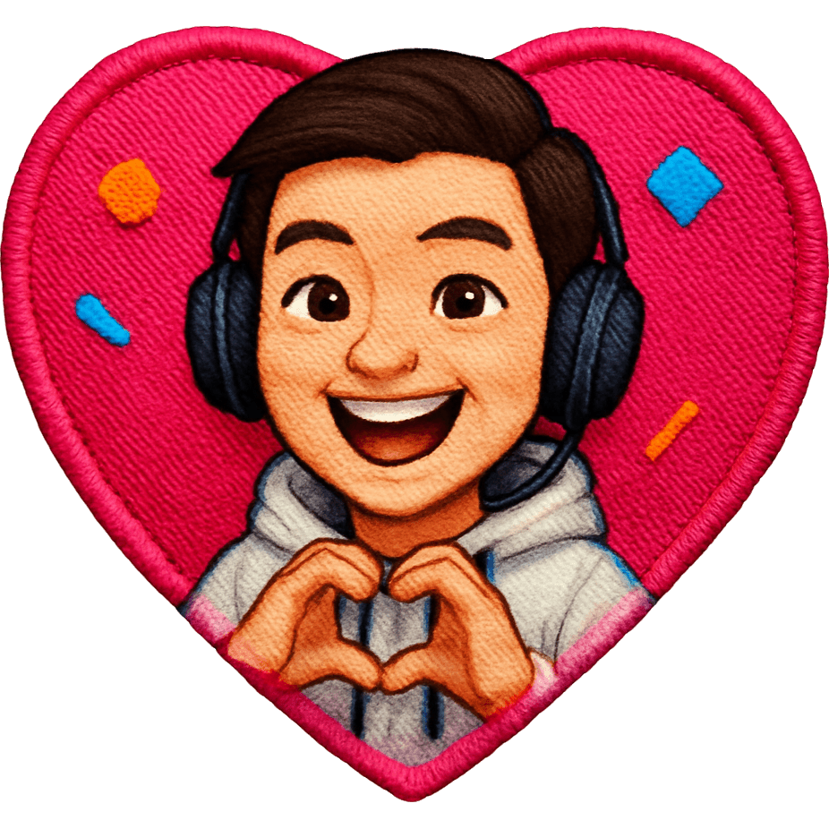 unk TikTok LIVE gift