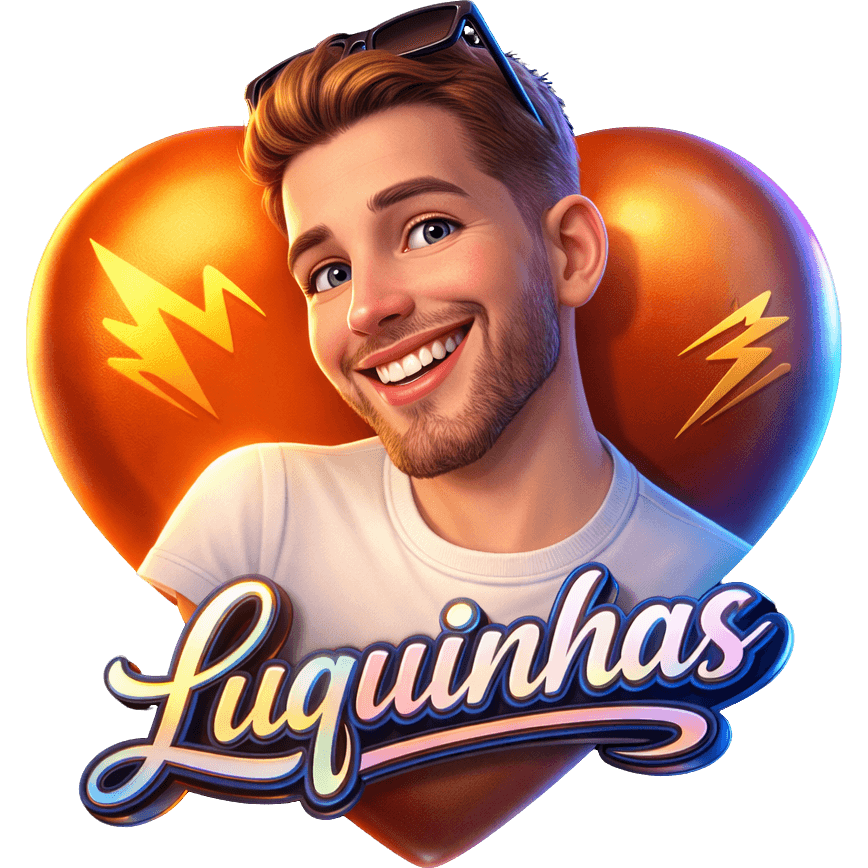 Tropa em Alta TikTok LIVE gift