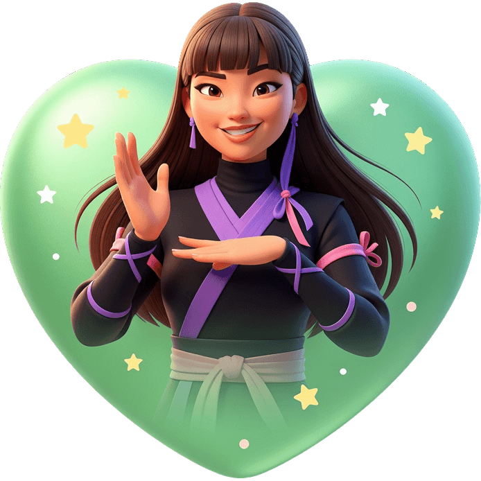 Nanna Bow TikTok LIVE gift