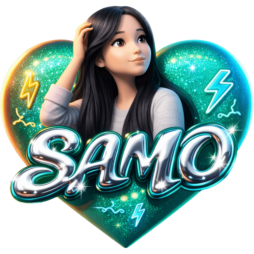Samo Duruşu TikTok LIVE gift
