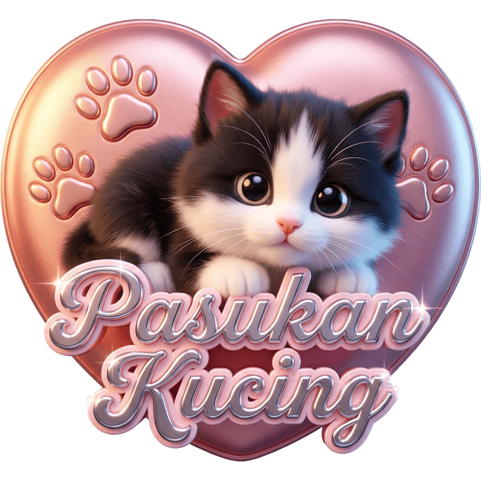 bund key lovers TikTok LIVE gift