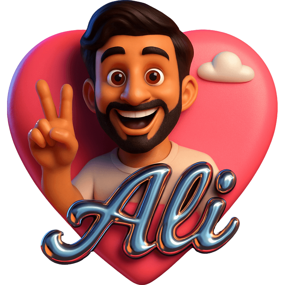 Ali na Paz TikTok LIVE gift