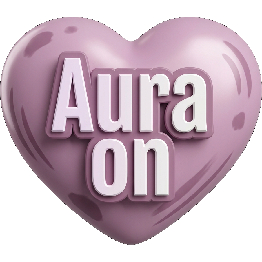 Aura Top TikTok LIVE gift