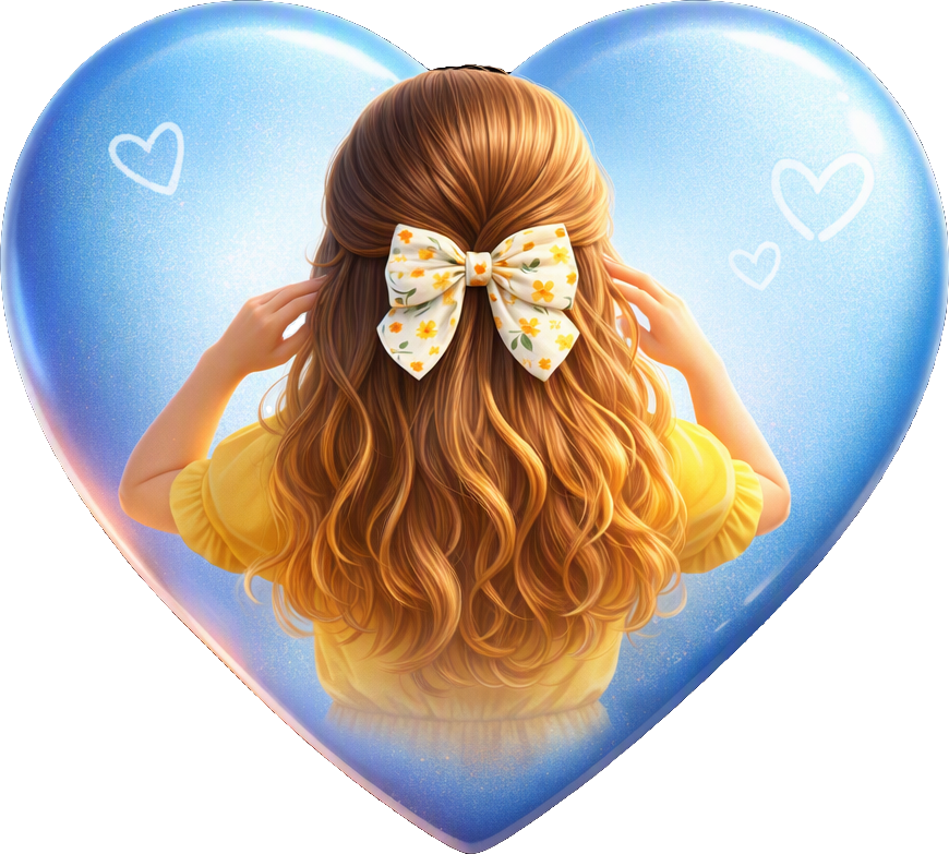 Gizem TikTok LIVE gift