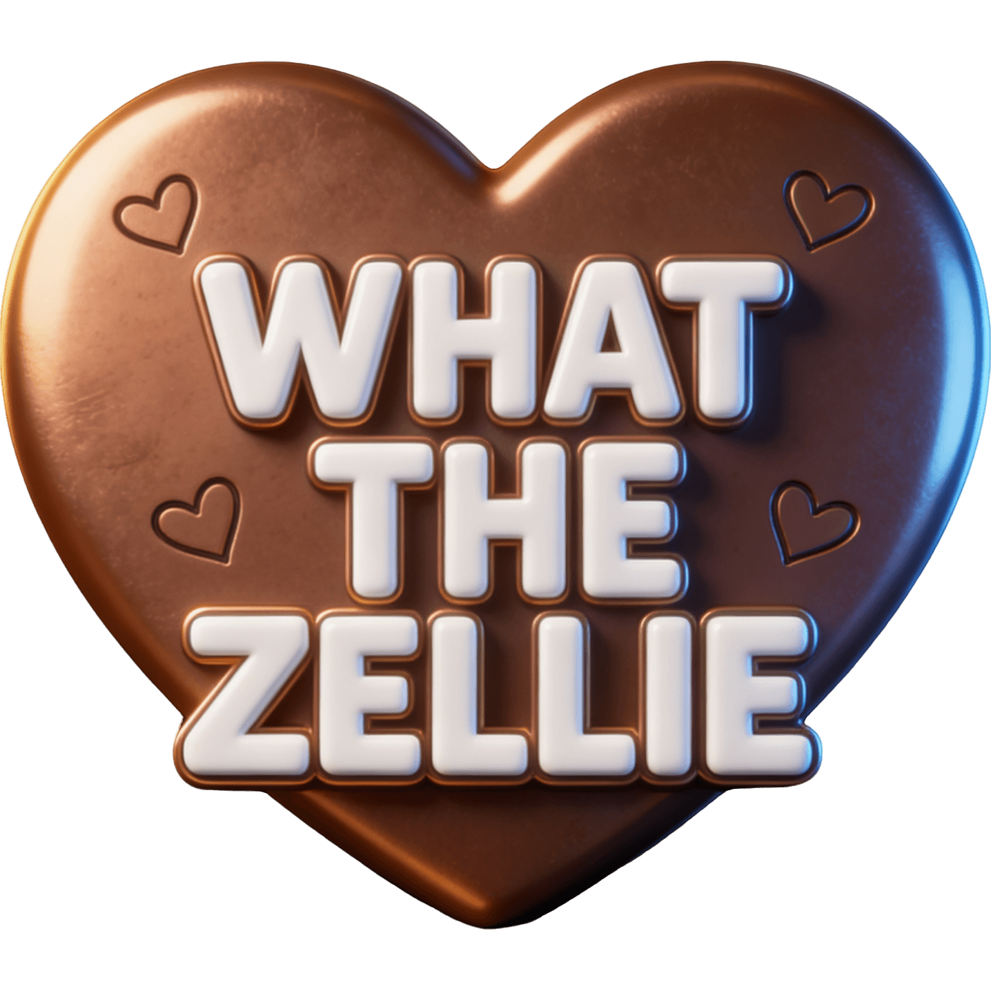 What The Zelle TikTok LIVE gift