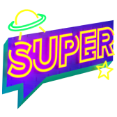 Super TikTok LIVE gift