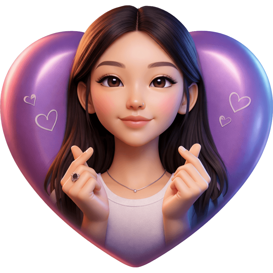 Beanies TikTok LIVE gift