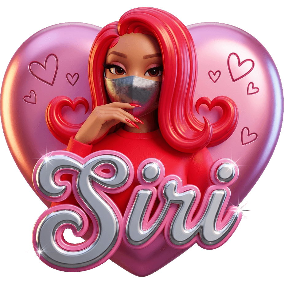 Xclusive Babies TikTok LIVE gift
