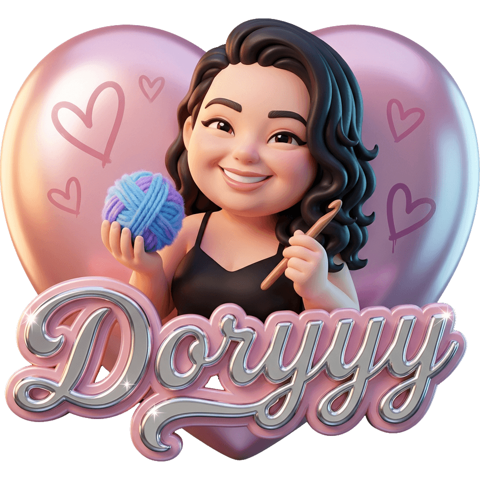 Novelo Doryyyy TikTok LIVE gift