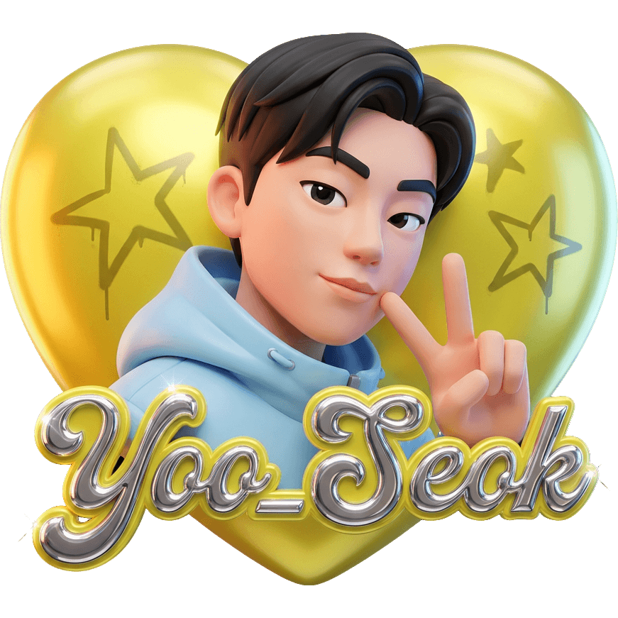 Yoo TikTok LIVE gift