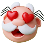 SIMI Love TikTok LIVE gift