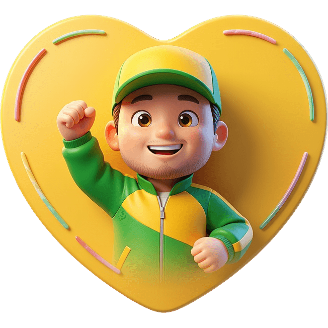 Pack Toss TikTok LIVE gift