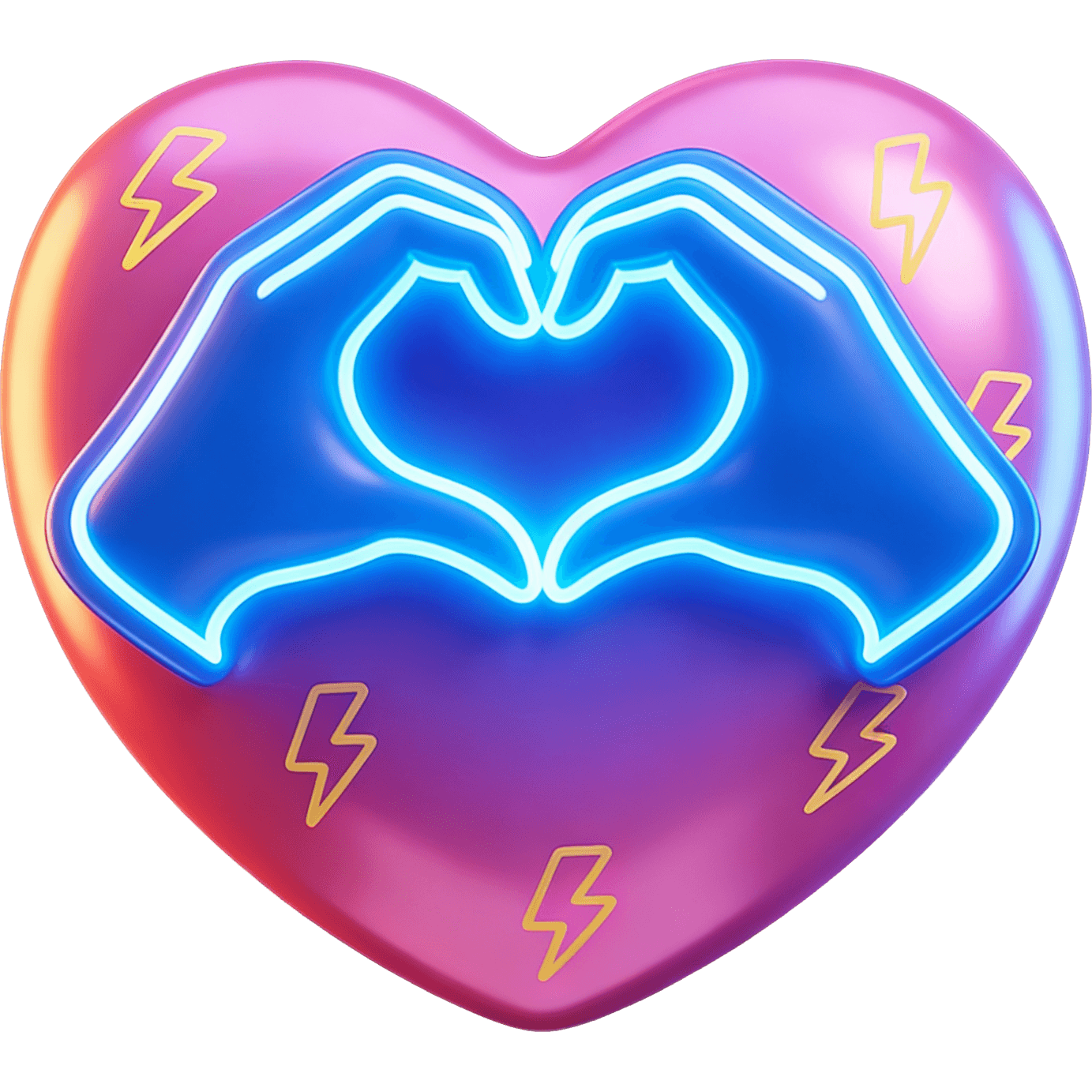 team pierro TikTok LIVE gift