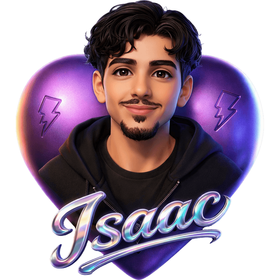 Mask Mode TikTok LIVE gift